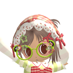 @donuts4life206