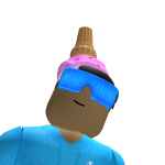 @BeakyCraftTV
