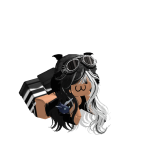@cat12345gamer2