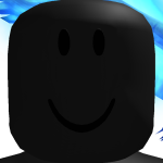 @mithxr