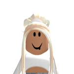 @VBIRDIE3