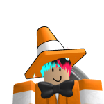 @SpookyMuffinsRBLX