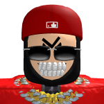 @stinky_dummy
