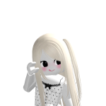 @Paricoolgirl12345o