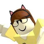 @R4tArt