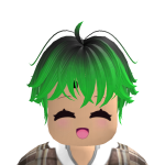 @kurotetsukun
