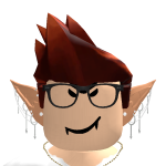 @TheDarkplayer_Redx