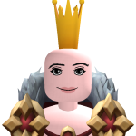 @EarthwormLord
