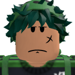 @Annoyinglilyt