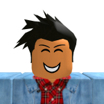 @Jason46185