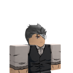 @0PoineGod