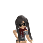 @Eve_plays92