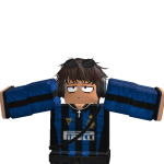 @Timlikepvpmaster45