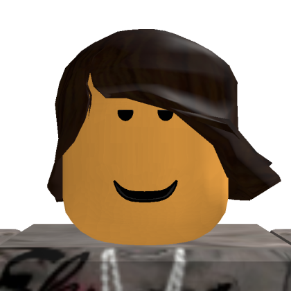 Roblox profile picture for @roblox_user_4123816