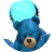 jayespinsleft656