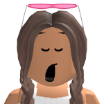 @heyitsL425