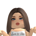 @Cherrycocosmiles