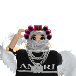 @XxSavageClasicxX