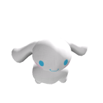 @12345ugly_poopy54321