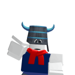 @kurczak_556