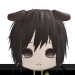 @killfwul