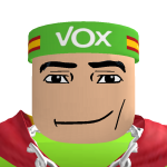 Alexsg1402