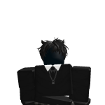 @ooowix