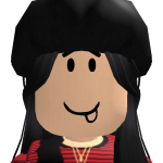 @squidiie