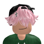 ninikolll