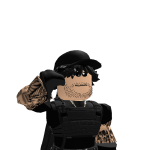 ziuZus