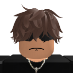 @Hauserlucas