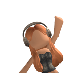 @curlysnakey