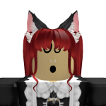 @bqhsss