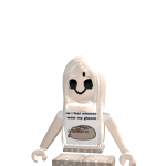 @flomo06