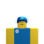 @gray2gray1