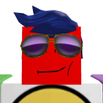 @progamer123x442