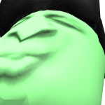 @Flipflopdan