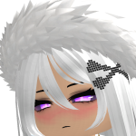 @Marshmello444_lag