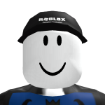 @roblox_user_2368658252