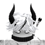 corruptedorc42's avatar
