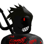 @fhncnsssdj