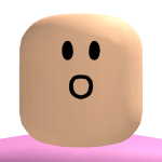 @J6YD9N