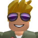 SpaceboyColin