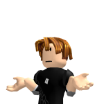 zam_anx47