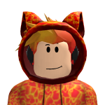 @Tygrysek_yyt