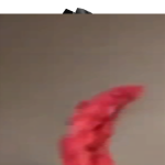 @callofnooby7