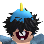 @DenPoke2tyle