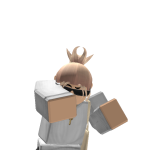 @TN_joms
