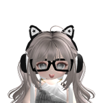 @lenonggg27