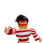 @Ghost_Pro284